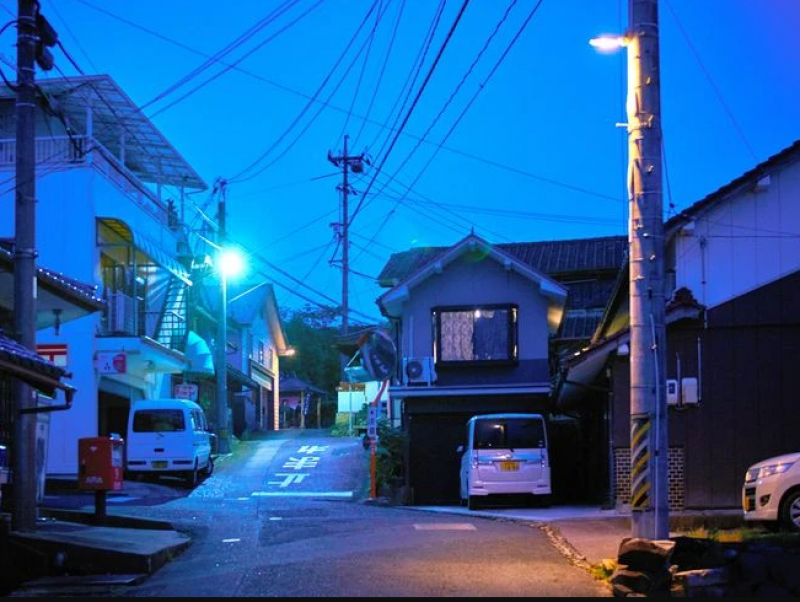 thi-tran-bisei thi-tran-bisei